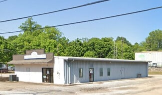 More details for 617 S Decatur St, Montgomery, AL - Flex for Lease
