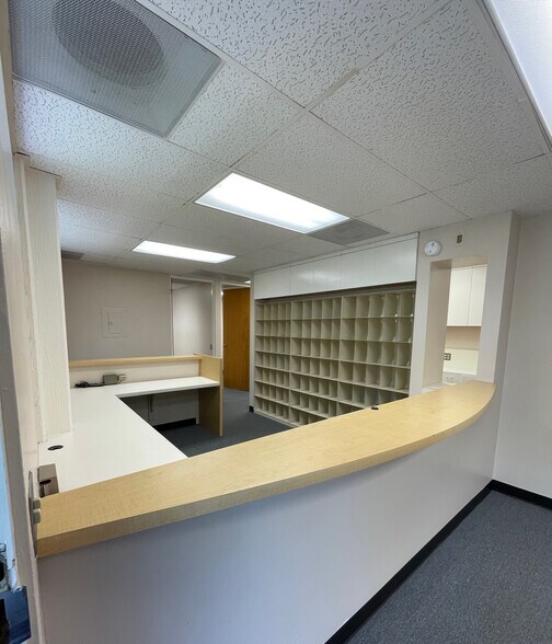 1615 Hill Rd, Novato, CA à louer - Photo intérieure - Image 3 de 10