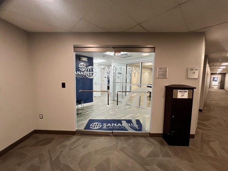 8630 Fenton St, Silver Spring, MD for lease - Building Photo - Image 2 of 23