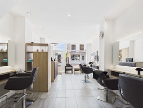 11 Pillory St, Nantwich for lease Interior Photo- Image 2 of 3