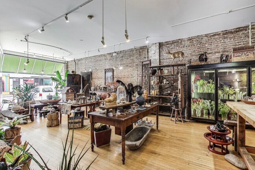 7405 Madison St, Forest Park, IL à louer - Photo du bâtiment - Image 3 de 13