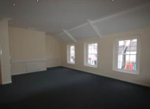20 High St, Cowbridge for lease Interior Photo- Image 1 of 1