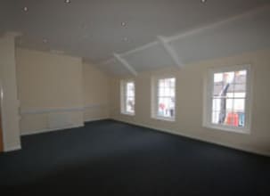 20 High St, Cowbridge for lease Interior Photo- Image 1 of 1