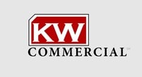 KW Commercial  NWLA