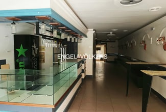 Retail in Tarragona, Tarragona for lease Interior Photo- Image 1 of 4