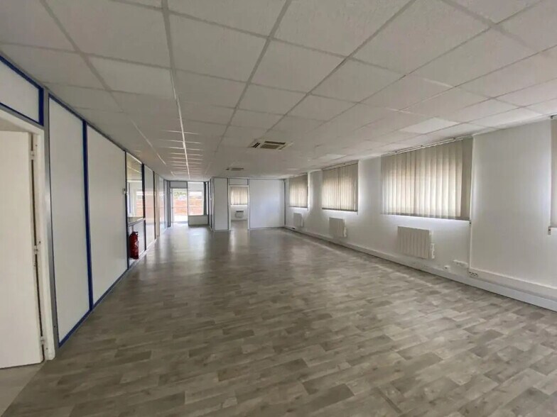 Flex dans Le Petit-Quevilly à louer - Photo intérieure - Image 3 de 4