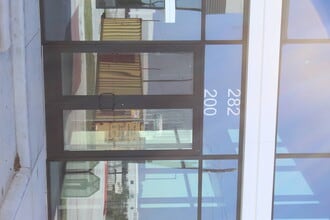 282 Bucees Blvd, Katy, TX for lease Building Photo- Image 1 of 17