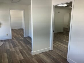 102 N Country Road 470, Lake Panasoffkee, FL à louer Photo du bâtiment- Image 2 de 5