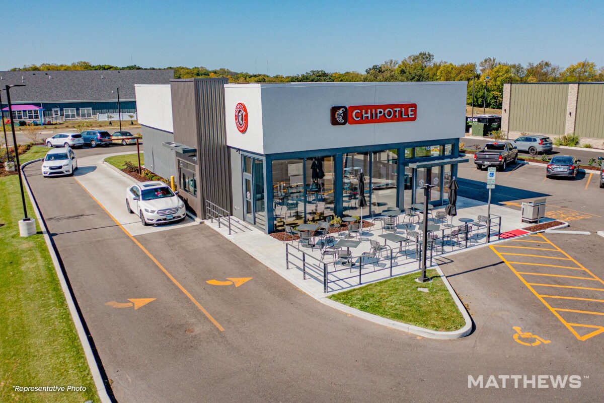 3344 23rd St, Columbus, NE for sale Primary Photo- Image 1 of 4