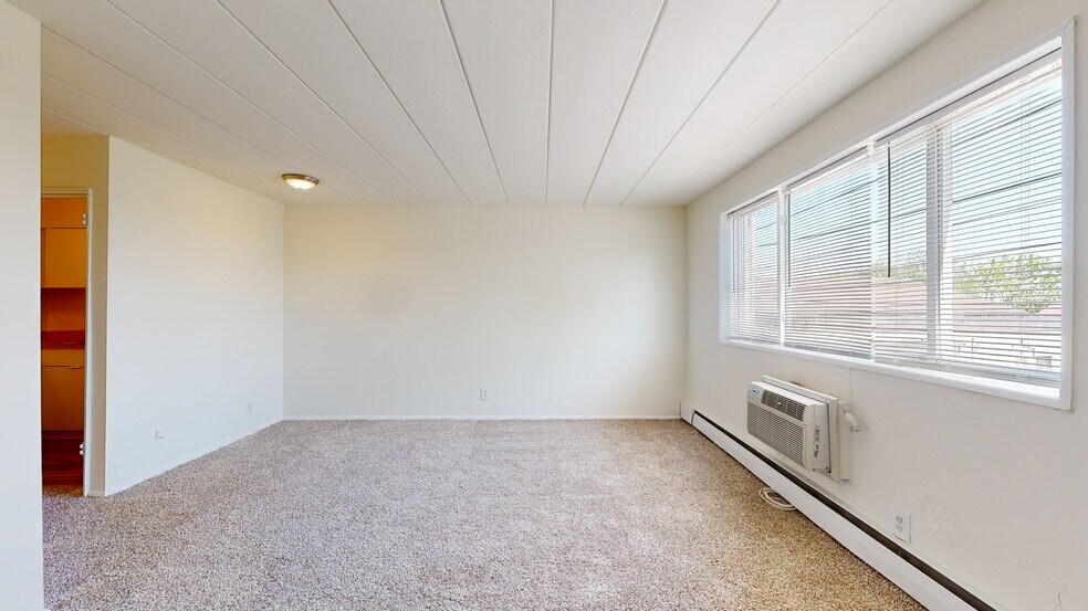 30 S State Rd, Upper Darby, PA à vendre - Numérisation 3D de Matterport - Image 2 de 24