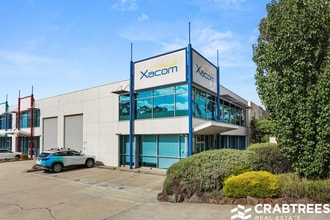 2A Sarton Rd, Clayton for lease Building Photo- Image 1 of 6