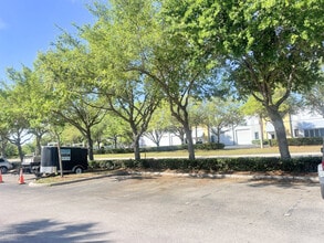 12801 Commerce Lakes Dr, Fort Myers, FL à louer Autre- Image 2 de 5
