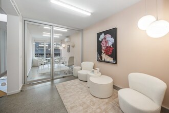 28B Saint Edmonds Rd, Prahran for lease Interior Photo- Image 1 of 3