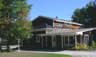 9740 Route 3, Childwold, NY à vendre - Autre - Image 3 de 26