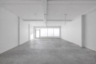 5324-5348 Ch Queen-Mary, Montréal, QC for lease Interior Photo- Image 1 of 5