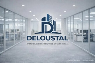 More details for Office for Sale