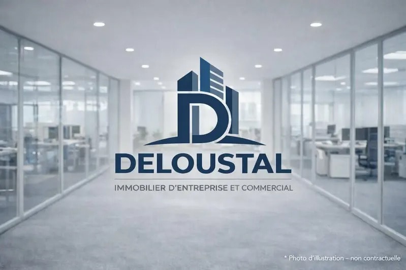 Office in Saint-Maur-des-Fossés for sale Building Photo- Image 1 of 6