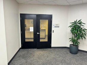 13101 Telecom Dr, Tampa, FL for lease Interior Photo- Image 1 of 2