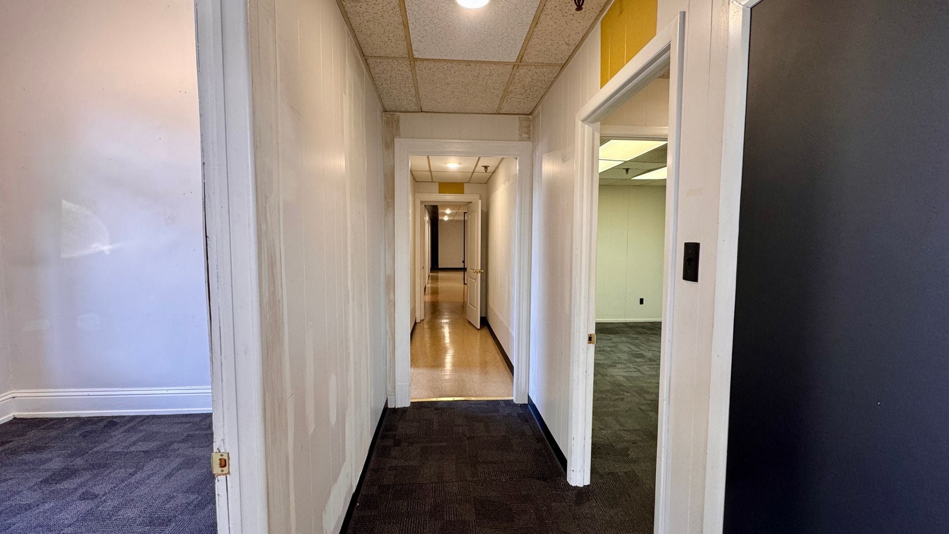441 E Market St, York, PA for lease Interior Photo- Image 1 of 7