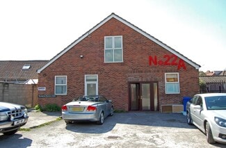 More details for 22a Griffin Rd, Clevedon - Flex for Sale