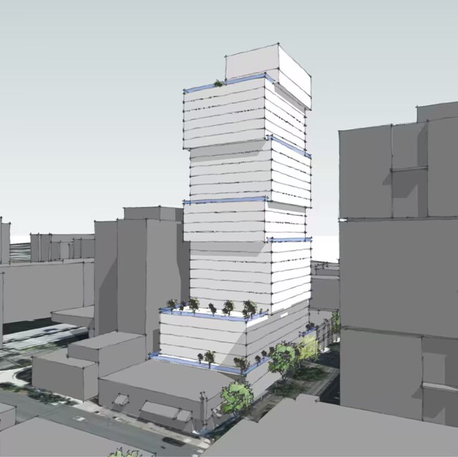 More details for 411-415 Westlake Ave N, Seattle, WA - Land for Sale