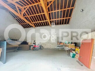 Plus de détails pour Flex à vendre