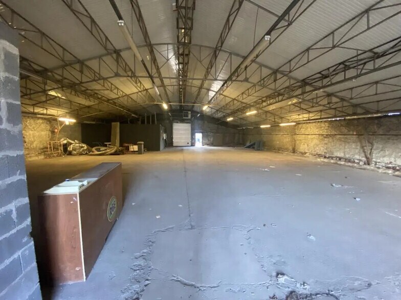 Flex dans Hem à louer - Photo intérieure - Image 3 de 7