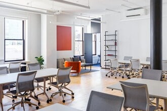 900 Broadway, New York, NY for lease Interior Photo- Image 2 of 6