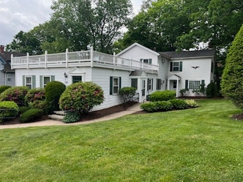 391 Main St, Bristol, CT for sale - Primary Photo - Image 1 of 4