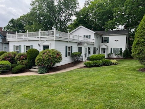 391 Main St, Bristol, CT à vendre Photo principale- Image 1 de 5