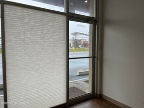 100 Trading Bay Rd, Kenai, AK for lease Interior Photo- Image 2 of 10