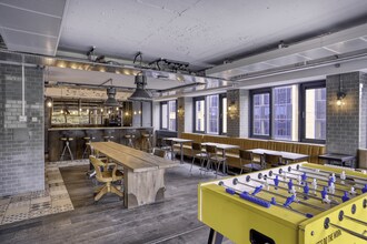 Valpy St, Reading for lease Interior Photo- Image 1 of 9