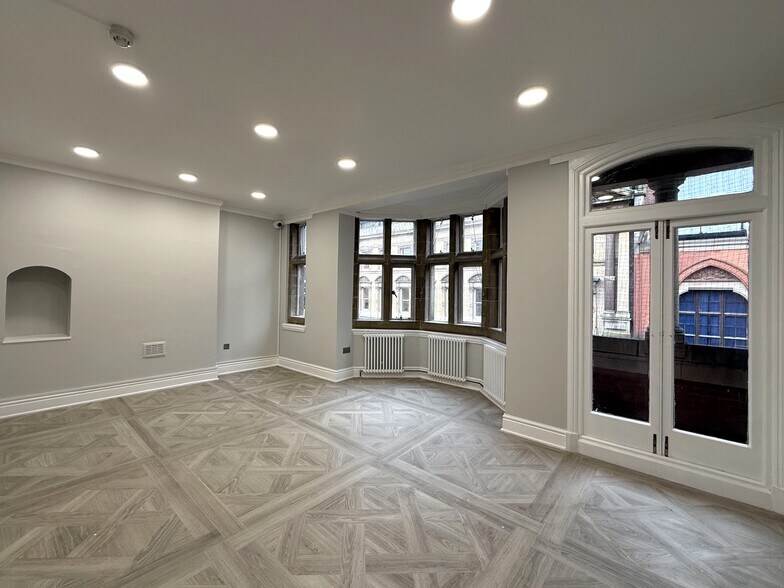 85-87 Cornwall St, Birmingham à louer - Photo intérieure - Image 2 de 32