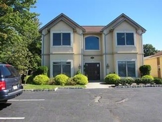 More details for 230 Passaic Ave, Fairfield, NJ - Office for Lease