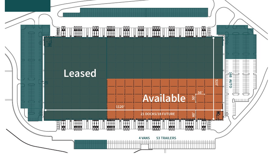 136 Odessa Dr, Statesville, NC à louer Photo du bâtiment- Image 1 de 1