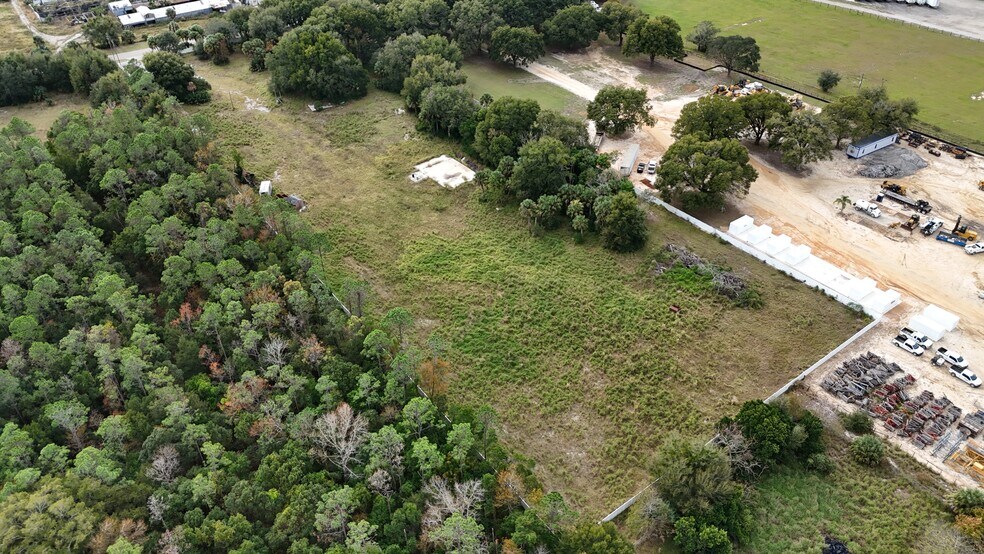 4203 Hogshead Rd, Apopka, FL à vendre - Photo du bâtiment - Image 3 de 5