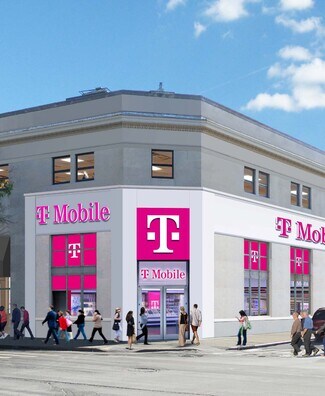 Plus de détails pour 1602 Kings Hwy, Brooklyn, NY - Bureau/Commerce de détail, Commerce de détail à louer