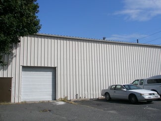 Plus de détails pour 429 W Main St, Patchogue, NY - Local d'activités à louer