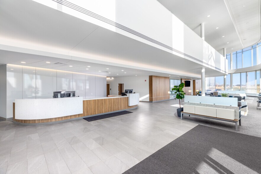 354 23rd E ave, West Fargo, ND à louer - Photo intérieure - Image 3 de 5