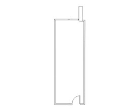 4400 NW Loop 410, San Antonio, TX for lease Floor Plan- Image 1 of 1