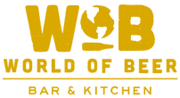 World of Beer