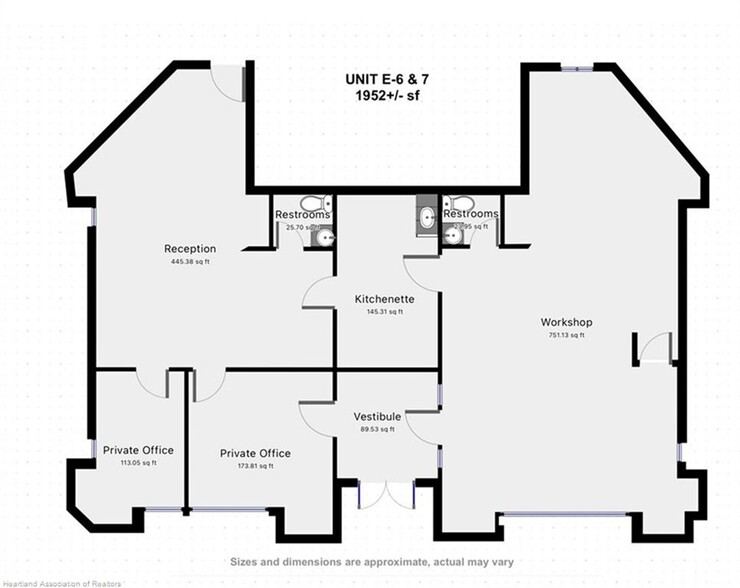 6801 US Highway 27 N, Sebring, FL for lease - Building Photo - Image 3 of 53