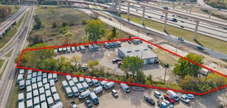 More details for 2630 N Interstate 35E, Carrollton, TX - Industrial for Sale