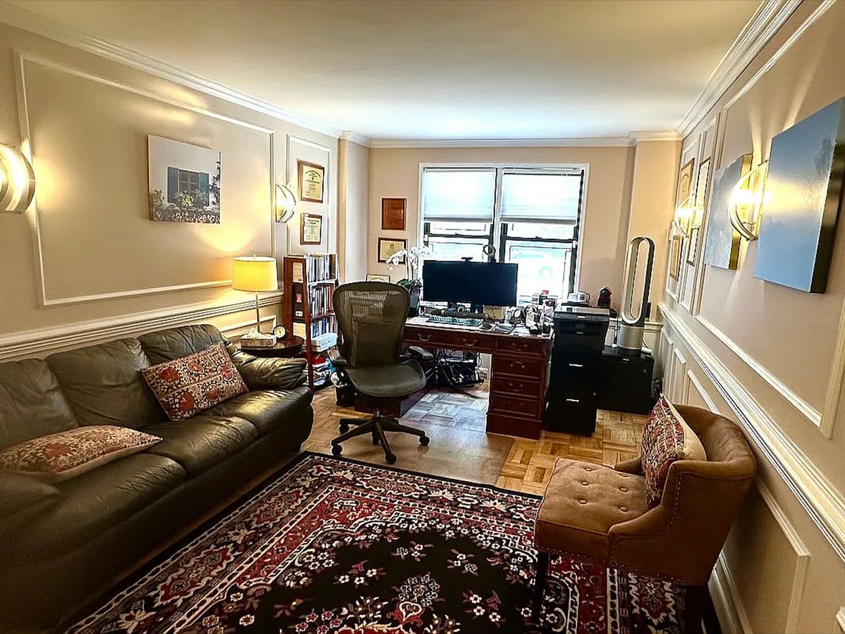 333 E 34th St, New York, NY 10016 - Unit 1k - - Interior Photo - Image 2 of 8
