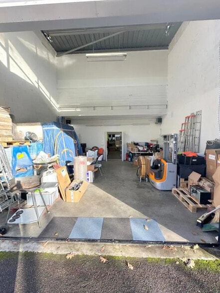 Flex dans Taverny à louer - Photo intérieure - Image 3 de 8