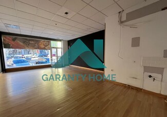 More details for Retail for Lease