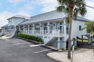 More details for 10005-10095 Overseas Hwy, Marathon, FL - Office/Medical for Lease