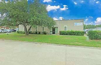 1300 E Corporate Dr, Arlington, TX for sale Interior Photo- Image 1 of 6