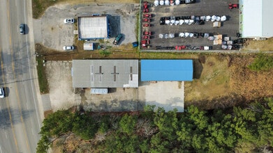 1310 College Park Rd, Summerville, SC à louer Photo intérieure- Image 2 de 4