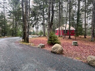 More details for 200 Seal Cove Rd, Southwest Harbor, ME - Hospitality for Sale